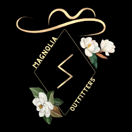 Home Diamond S Boutique Magnolia Outfitters